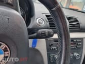 BMW 118 d