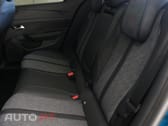 Peugeot 408 1.2 PureTech Allure EAT8