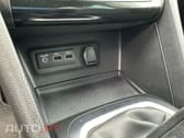 Renault Mégane Sport Tourer 1.5 Blue dCi Intens