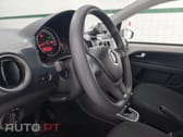 Volkswagen Up! 1.0 BMT Move Auto