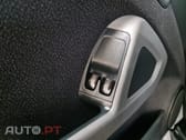Smart ForTwo 0.8 cdi Pulse 45