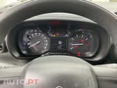 Citroen Berlingo 1.5 BlueHDi M Feel