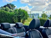 Volkswagen Golf Cabriolet 1.2 TSI Life