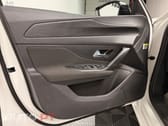 Peugeot 308 1.5 BlueHDi Active Pack