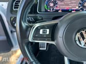 Volkswagen Golf 1.4 GTE Plug-in
