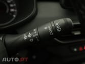 Dacia Jogger Jogger 1.0 ECO-G Extreme+ Up&Go 7L Bi-Fuel