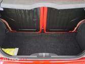Fiat 500 1.3 16V Multijet Lounge