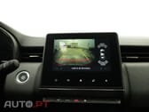 Mitsubishi Colt Colt 1.0 MPI-T Kaiteki
