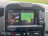 Renault Zoe Intens 40 Flex