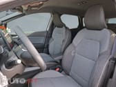 Renault Symbioz mild hybrid 140 techno