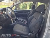 Peugeot 207 1.6 HDi Sport