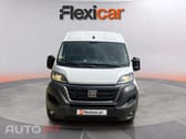 Fiat Ducato 2.3Multijet 131cv L2H2