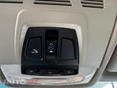 BMW 320 d Touring Sport-Aut.