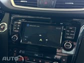 Nissan X-Trail 1.6 DCi Tekna