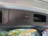 Porsche Macan 2.0T