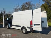 Hyundai H350 2.5 150 cv