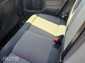 Citroen C4 Cactus 1.6 BlueHDi Shine Ed.Moonlight