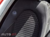 Alfa Romeo Mito 1.6 JTD Turismo