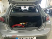 Peugeot E-208 50 kWh Active Pack