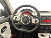 Renault Twingo SCe 70 LIMITED