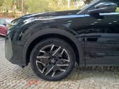 Peugeot 3008 1.2 Hybrid Allure Pack e-DCS6