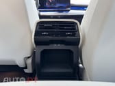 BMW i5 eDrive40 M-Sport I.V.A DEDUTIVEL 