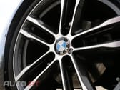 BMW 420 d Pack M Auto