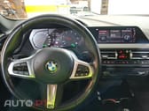 BMW 216 d Pack Essence