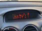 Peugeot 308 SW 1.6 HDi Executive