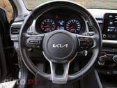Kia Stonic 1.2 Dynamic