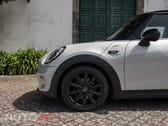 MINI Cooper Cooper Auto BlackFriars