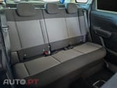 Citroen C3 Aircross 1.2 PureTech Feel