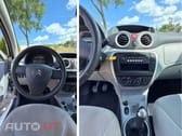 Citroen C3 1.1 Seduction