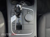 BMW 118 i Corporate Edition Auto