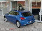 Seat Ibiza 1.0 TSI Reference