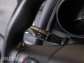Toyota Auris Touring Sports 1.8 HSD Sport+Navi