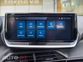 Peugeot 2008 1.2 PureTech Allure EAT8