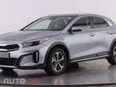Kia Xceed 1.6 GDi PHEV Drive