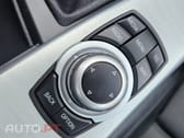 BMW 320 d Touring Line Modern