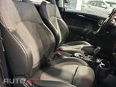 MINI Cooper Cooper SE