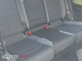 Volkswagen Golf 1.6 TDI R-Line