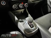 Renault Zoe Intense