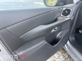 DS DS3 Crossback E-Tense Performance Line