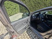 Renault Mégane Break 1.5 dCi Luxe