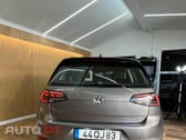 Volkswagen Golf 1.6 TDi R-Line