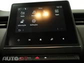 Renault Clio 1.0 TCe Evolution