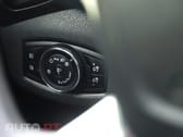 Ford Tourneo ND