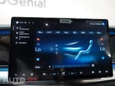 BYD Sealion 7 82.5 kWh Comfort