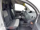 Renault Kangoo 1.5 Blue dCi Life