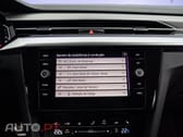 Volkswagen Arteon 2.0 TDI Elegance DSG